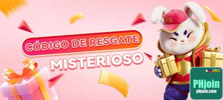 phjoinn - jogar elegante cassino online