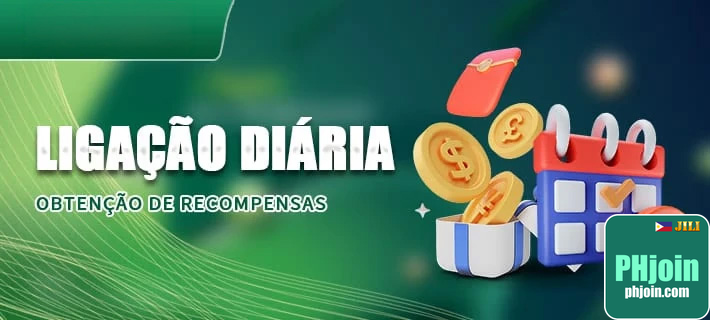 phjoinn - aproveitar emocionante jogo