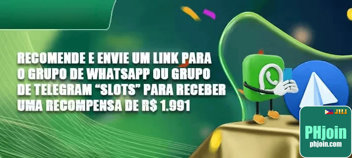 phjoinn - aproveitar imersivo jogo