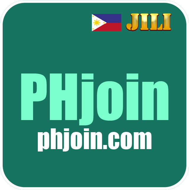 Logo phjoin